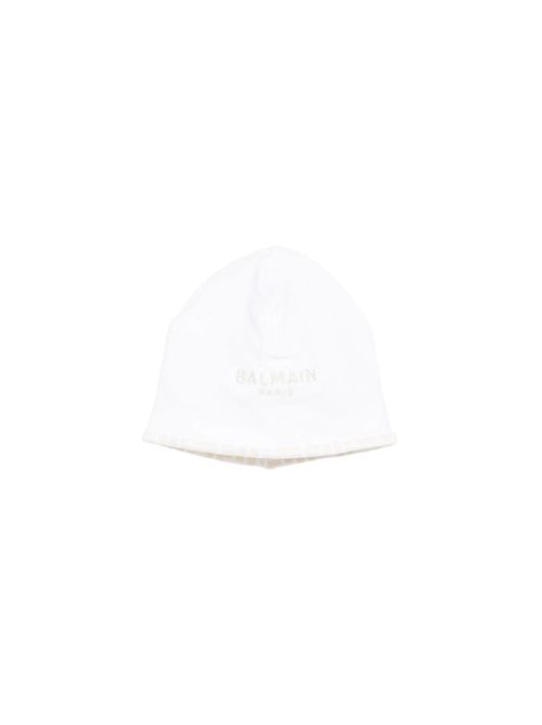  BALMAIN | BYB560 Z3278100BG